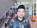 STKIP Muhammadiyah Barru Segera Beralih Jadi Universitas